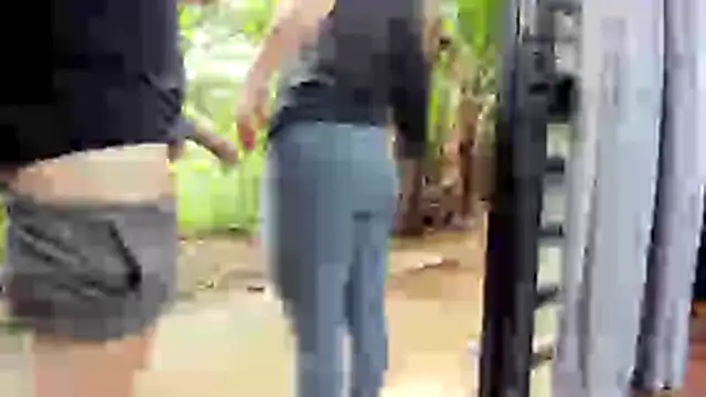 venusandzeusxh online show from 11/05/25, 01:00