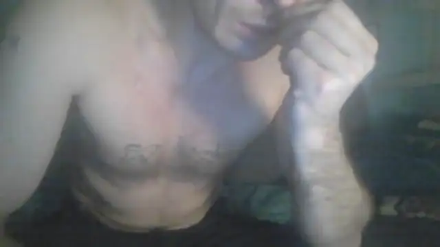 chceciedalsiebie online show from 02/10/26, 04:11