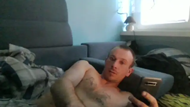 chceciedalsiebie online show from 04/24/26, 12:29