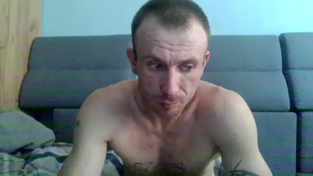 chceciedalsiebie online show from 04/25/26, 02:14