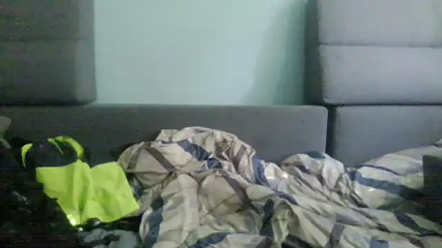 chceciedalsiebie online show from 04/28/26, 02:33
