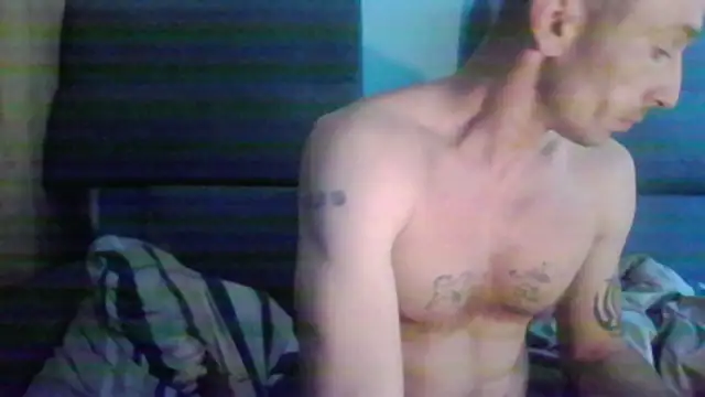 Snapshot of chceciedalsiebie chatting on 05/14/26, 03:52 chceciedalsiebie online show from 05/14/26, 03:52
