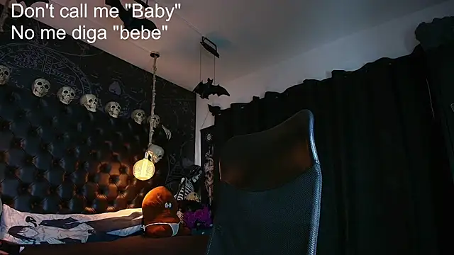 AlexHoe  online show from 06/20/26, 06:44