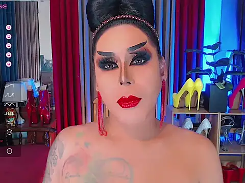 Snapshot of bubblebuttkate chatting on 11/30/25, 04:16 bubblebuttkate online show from 11/30/25, 04:16