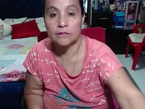 pervert mommy  online show from 01/30/25, 09:25