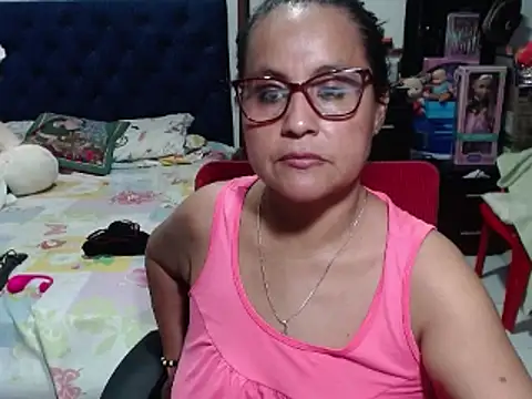 pervert mommy  online show from 02/04/25, 03:47