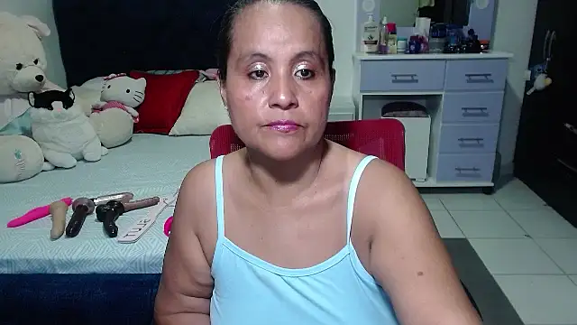 pervert mommy  online show from 11/12/25, 10:04