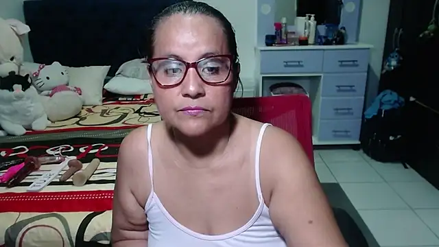 pervert mommy  online show from 11/20/25, 10:31