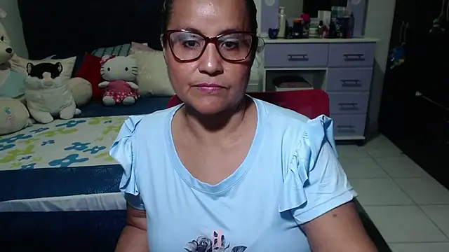 pervert mommy  online show from 11/29/25, 12:30