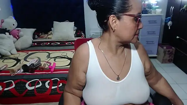pervert mommy  online show from 03/29/26, 01:44