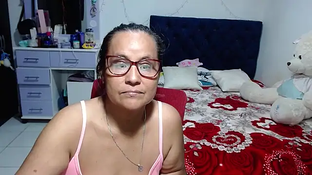 pervert mommy  online show from 05/20/26, 02:01
