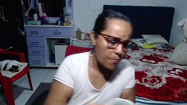 pervert mommy  online show from 05/22/26, 12:51