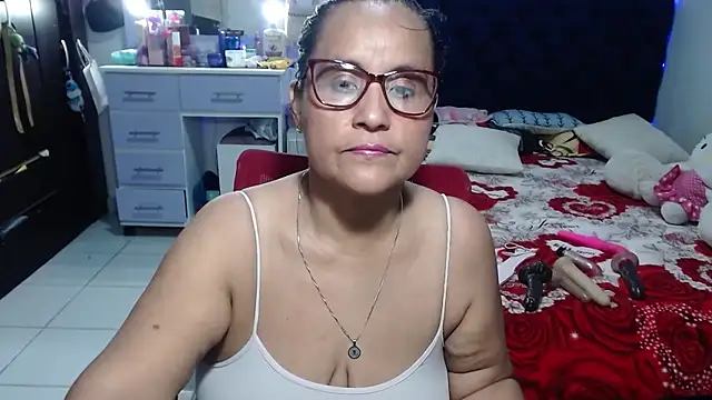 pervert mommy  online show from 06/09/26, 09:54