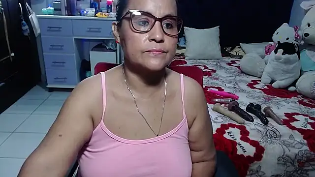 pervert mommy  online show from 06/12/26, 09:30