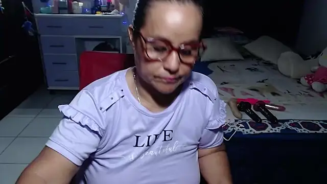 pervert mommy  online show from 06/27/26, 10:42