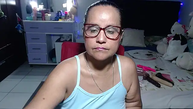 pervert mommy  online show from 06/28/26, 11:38