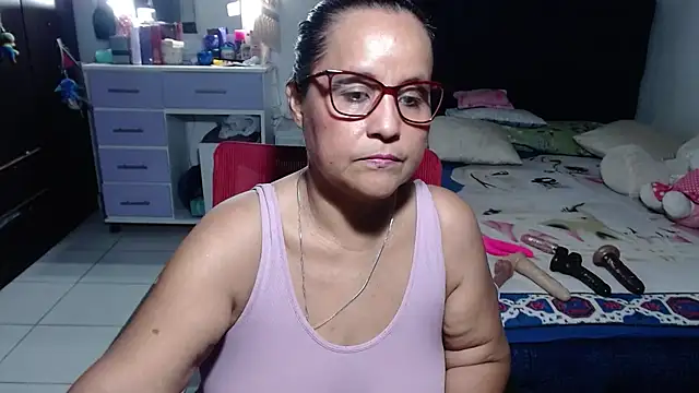 pervert mommy  online show from 06/29/26, 11:21