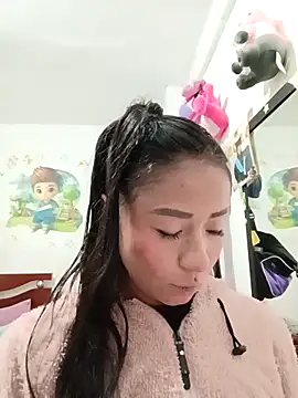 CATRINA SEXXX online show from 11/12/25, 09:03