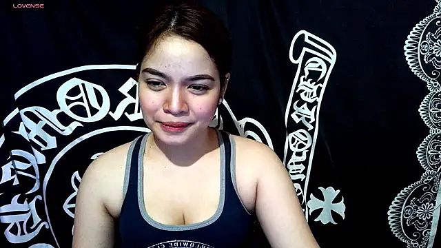 preciousmoira  online show from 05/23/26, 01:22