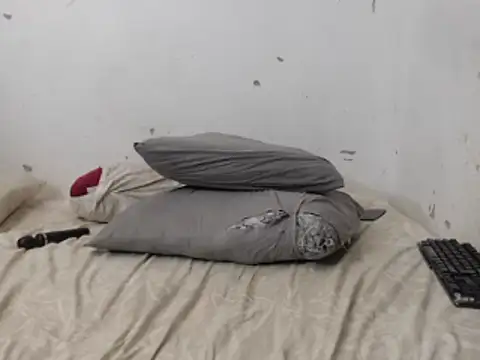 XHotJuicyBootyXX online show from 01/25/25, 11:34