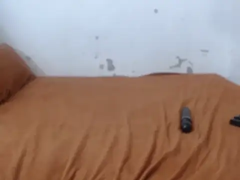 XHotJuicyBootyXX online show from 02/24/25, 08:38