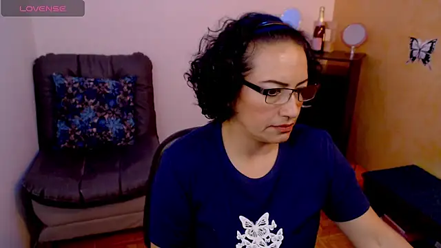 scarlet wet online show from 12/11/24, 09:34