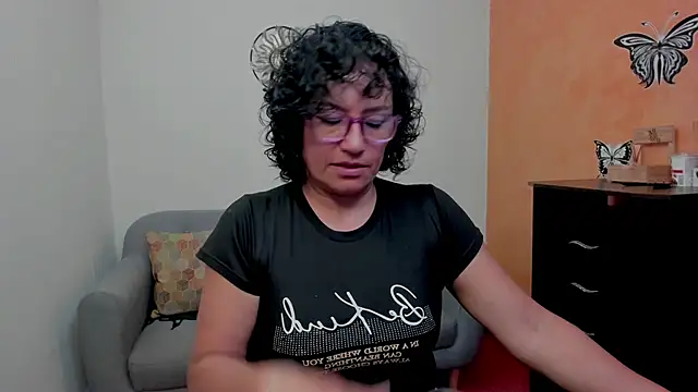 scarlet wet online show from 06/24/26, 08:19