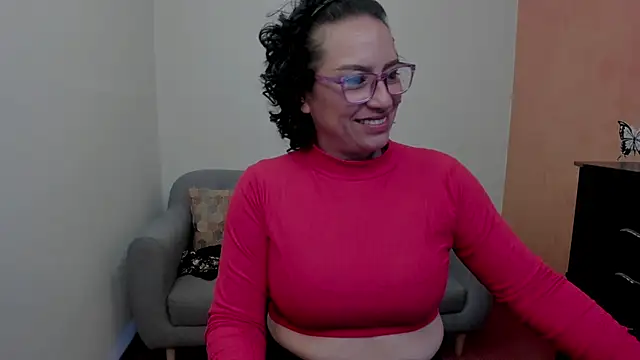 scarlet wet online show from 06/26/26, 09:52