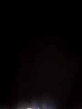 Snapshot of AquaMenn chatting on 12/02/25, 07:42 AquaMenn online show from 12/02/25, 07:42