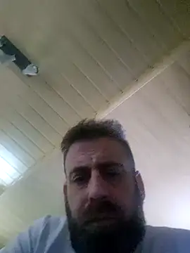 Snapshot of AquaMenn chatting on 03/22/26, 12:52 AquaMenn online show from 03/22/26, 12:52