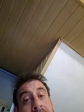 Snapshot of AquaMenn chatting on 07/22/26, 02:47 AquaMenn online show from 07/22/26, 02:47