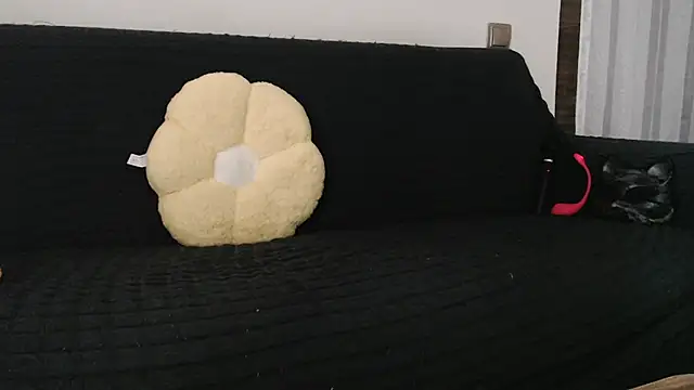 AfroditSerra online show from 11/02/25, 10:50