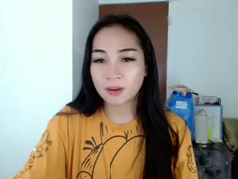 SweetLilly 18 online show from 12/11/24, 02:09