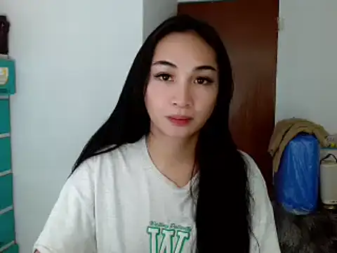 SweetLilly 18 online show from 12/11/24, 09:01