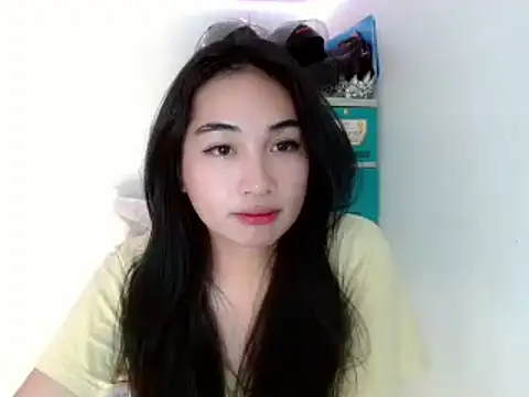 SweetLilly 18 online show from 02/01/25, 11:43