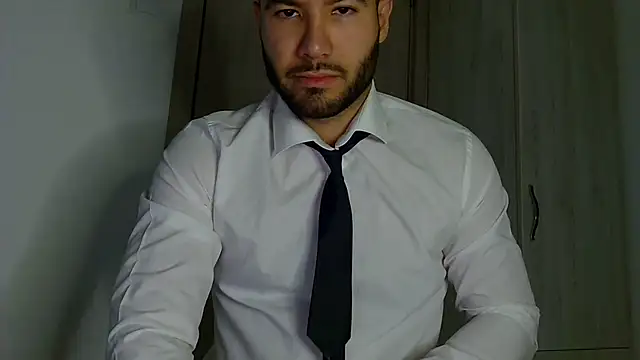 Snapshot of Justynn1 chatting on 10/08/25, 08:50 Justynn1 online show from 10/08/25, 08:50