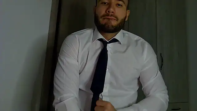 Snapshot of Justynn1 chatting on 10/09/25, 09:57 Justynn1 online show from 10/09/25, 09:57