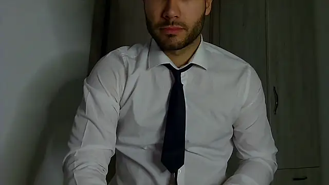 Snapshot of Justynn1 chatting on 10/20/25, 08:53 Justynn1 online show from 10/20/25, 08:53