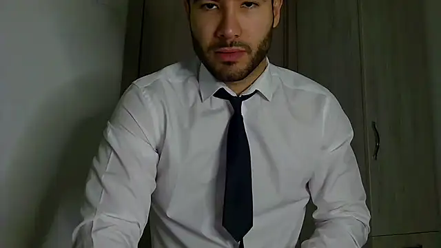 Snapshot of Justynn1 chatting on 11/17/25, 11:10 Justynn1 online show from 11/17/25, 11:10