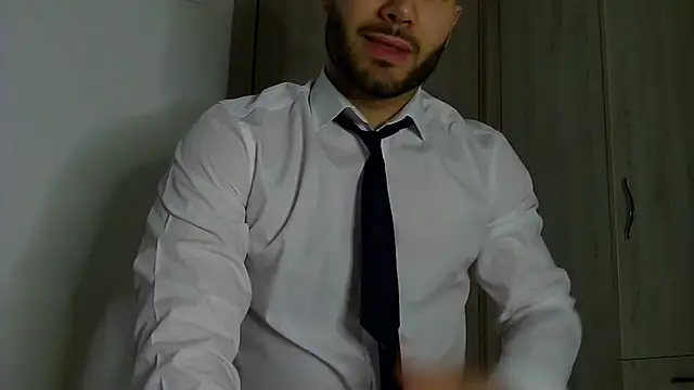 Snapshot of Justynn1 chatting on 11/20/25, 06:02 Justynn1 online show from 11/20/25, 06:02