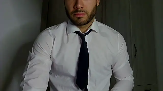 Snapshot of Justynn1 chatting on 02/08/26, 10:46 Justynn1 online show from 02/08/26, 10:46