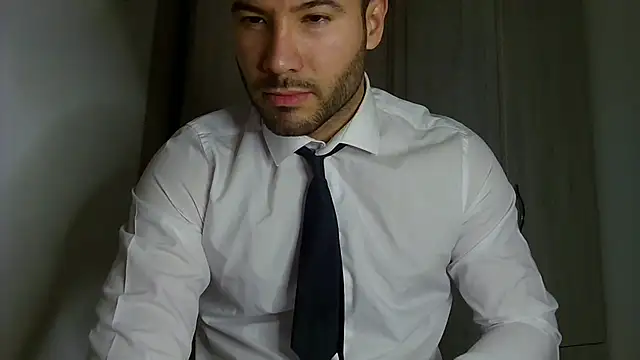 Justynn1 online show from 04/06/26, 08:43