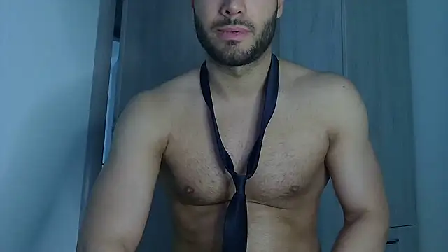 Snapshot of Justynn1 chatting on 05/21/26, 03:57 Justynn1 online show from 05/21/26, 03:57