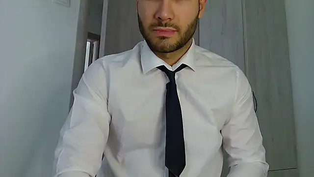 Snapshot of Justynn1 chatting on 06/01/26, 04:47 Justynn1 online show from 06/01/26, 04:47