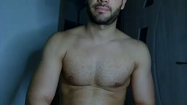 Snapshot of Justynn1 chatting on 07/07/26, 08:46 Justynn1 online show from 07/07/26, 08:46