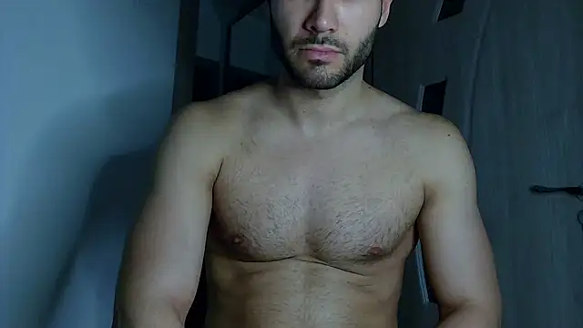 Snapshot of Justynn1 chatting on 07/13/26, 08:44 Justynn1 online show from 07/13/26, 08:44