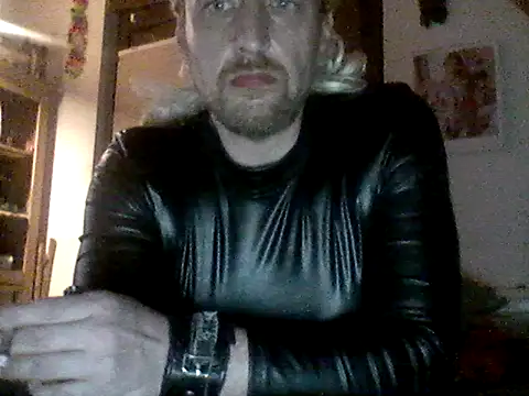 Genius1606 online show from 09/09/25, 12:21