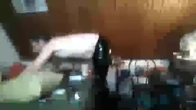 Genius1606 online show from 09/18/25, 10:34