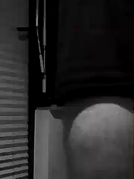 Genius1606 online show from 10/05/25, 10:40