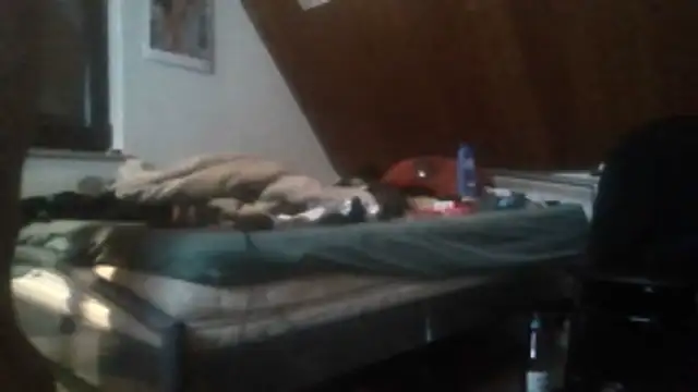 Genius1606 online show from 11/30/25, 06:28